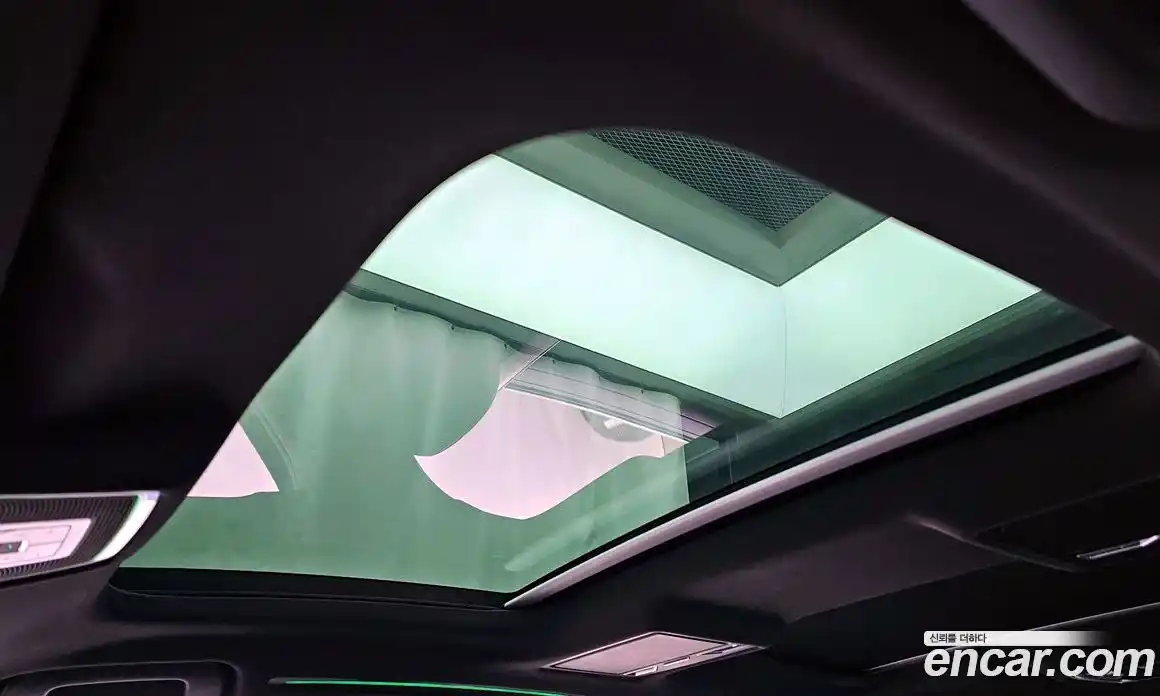 Audi A8 2021 3.0 Автомат в Москве № 245850, фото 9