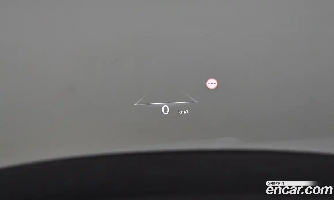 Genesis GV80 2022 3.5 Автомат в Москве № 24655, фото 15