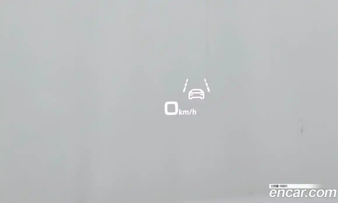 Audi Q8 2023 3.0 Автомат в Москве № 247934, фото 8