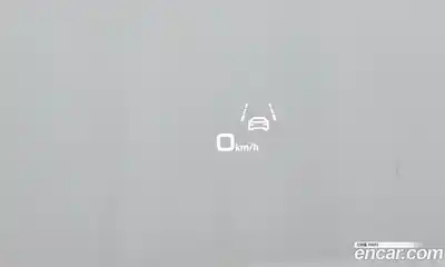 Audi Q8 2023 3.0 Автомат в Москве № 247934, миниатюра 8