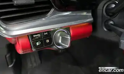 Porsche Panamera 2018 2.9 Автомат в Москве № 252055, миниатюра 11