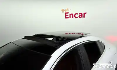 Porsche Panamera 2018 2.9 Автомат в Москве № 252055, миниатюра 5