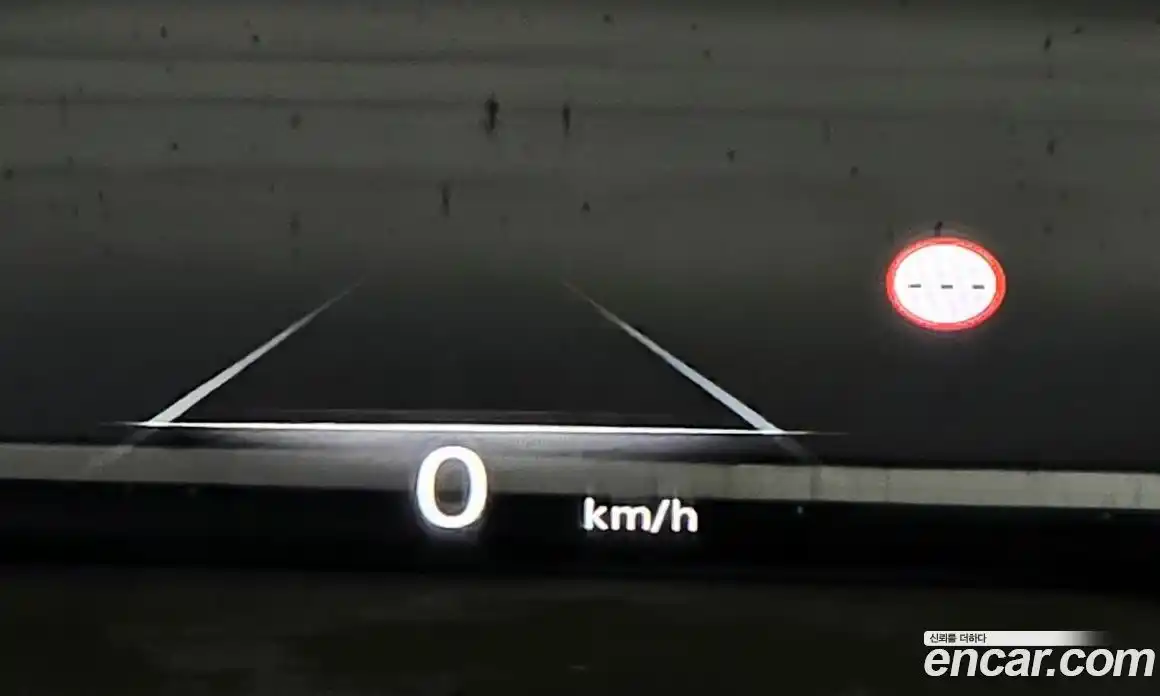 Genesis G80 2022 3.5 Автомат в Москве № 258683, фото 12