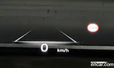 Genesis G80 2022 3.5 Автомат в Москве № 258683, миниатюра 12