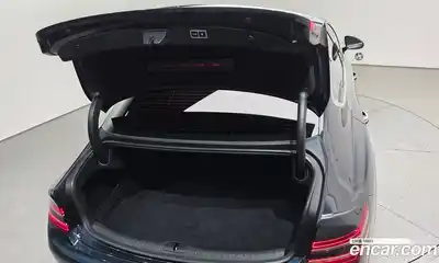 Genesis G80 2022 3.5 Автомат в Москве № 258683, миниатюра 5