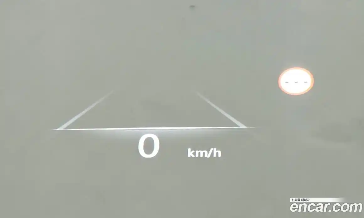 Genesis G80 2024 2.5 Автомат в Москве № 26854, фото 4