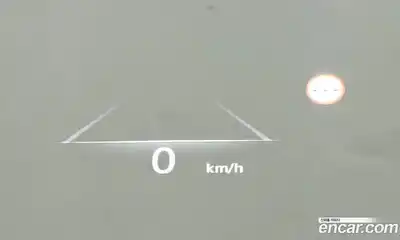 Genesis G80 2024 2.5 Автомат в Москве № 26854, миниатюра 4