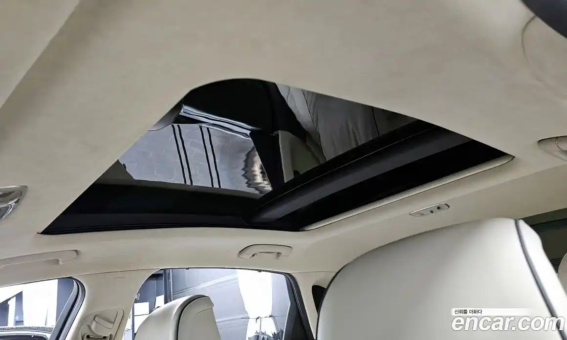 Genesis G80 2024 2.5 Автомат в Москве № 26854, фото 10