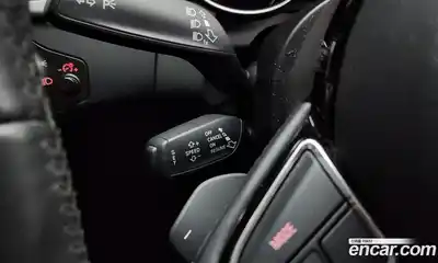 Audi A5 2015 2.0 Автомат в Москве № 269047, миниатюра 12