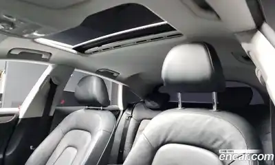 Audi A5 2015 2.0 Автомат в Москве № 269047, миниатюра 2