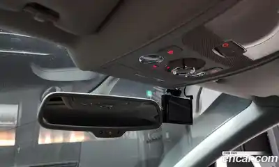 Audi A5 2015 2.0 Автомат в Москве № 269047, миниатюра 4