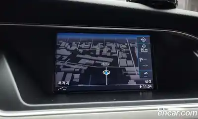 Audi A5 2015 2.0 Автомат в Москве № 269047, миниатюра 6