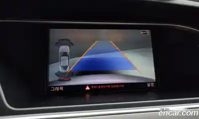 Audi A5 2015 2.0 Автомат в Москве № 269047, миниатюра 8