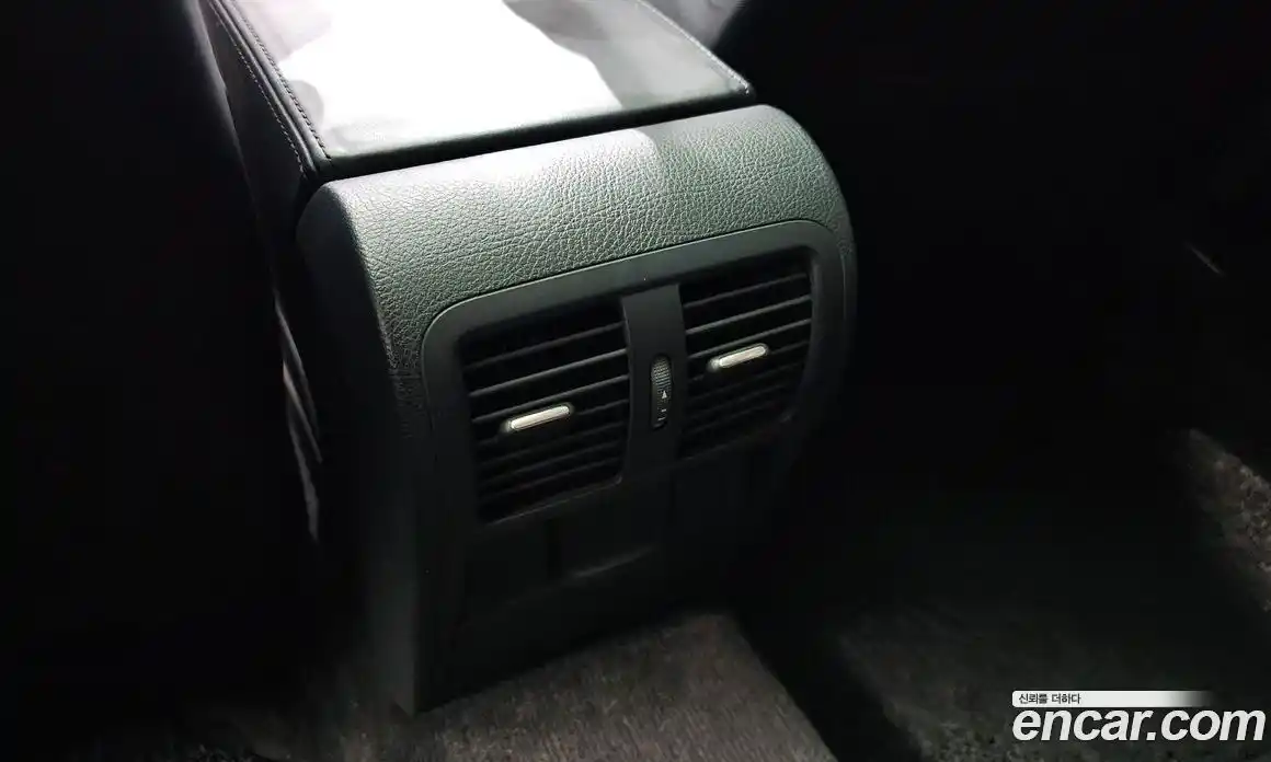 Volkswagen CC 2016 2.0 Автомат в Москве № 272753, фото 8