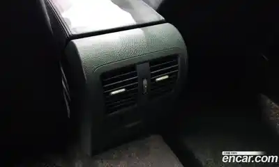 Volkswagen CC 2016 2.0 Автомат в Москве № 272753, миниатюра 8