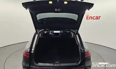 Genesis GV70 2021 2.5 Автомат в Москве № 27400, миниатюра 10