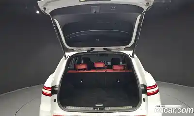 Genesis GV70 2021 3.5 Автомат в Москве № 27634, миниатюра 11