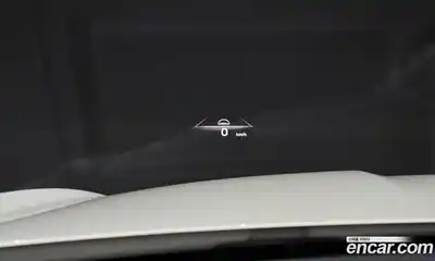 Genesis GV70 2021 3.5 Автомат в Москве № 27634, миниатюра 4