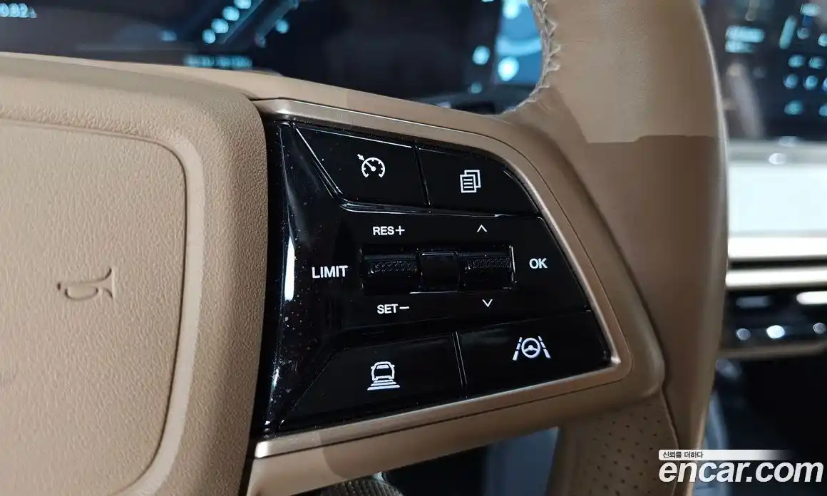 SsangYong Actyon 2025 1.5 Автомат в Москве № 28108, фото 16