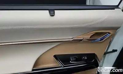 SsangYong Actyon 2025 1.5 Автомат в Москве № 28108, миниатюра 2