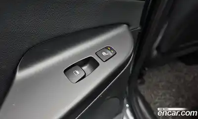 Hyundai Kona 2021 1.6 Автомат в Москве № 2816, миниатюра 4