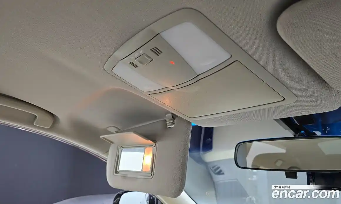 Nissan Teana 2013 2.5 Автомат в Москве № 284977, фото 12