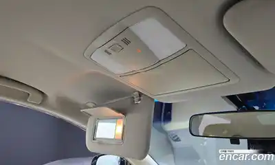 Nissan Teana 2013 2.5 Автомат в Москве № 284977, миниатюра 12