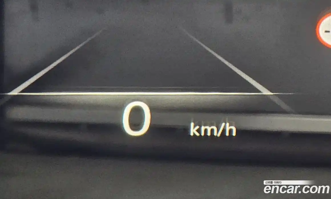 Genesis G80 2024 2.5 Автомат в Москве № 289118, фото 8