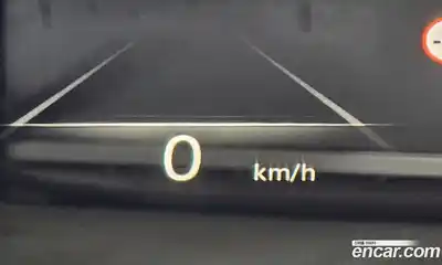 Genesis G80 2024 2.5 Автомат в Москве № 289118, миниатюра 8