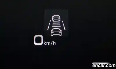 Audi Q7 2021 3.0 Автомат в Москве № 293097, миниатюра 8