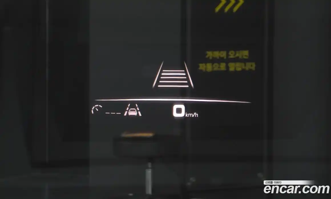 Porsche Panamera 2022 2.9 Автомат в Москве № 294091, фото 7