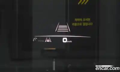 Porsche Panamera 2022 2.9 Автомат в Москве № 294091, миниатюра 7