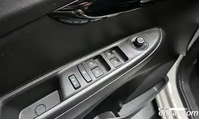 Chevrolet Spark 2017 1.0 Автомат в Москве № 296494, миниатюра 2