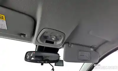 Chevrolet Spark 2020 1.0 Автомат в Москве № 296637, миниатюра 4