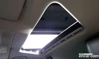 Volkswagen Jetta 2015 2.0 Автомат в Москве № 301633, миниатюра 12