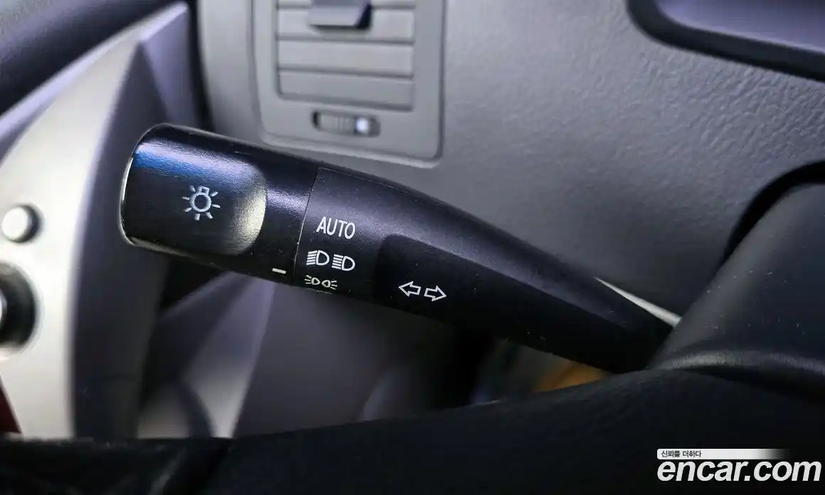 SsangYong Korando 2014 2.0 Автомат в Москве № 30378, фото 15