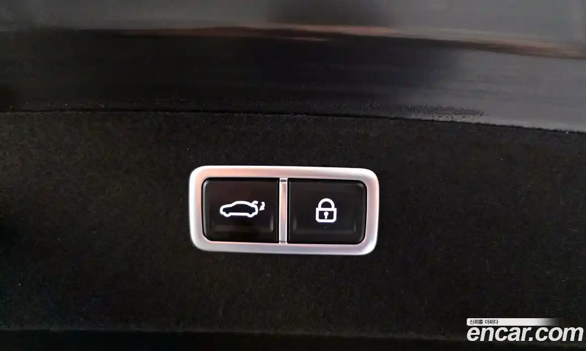 Genesis G80 2022 2.5 Автомат в Москве № 309196, фото 5