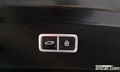 Genesis G80 2022 2.5 Автомат в Москве № 309196, миниатюра 5