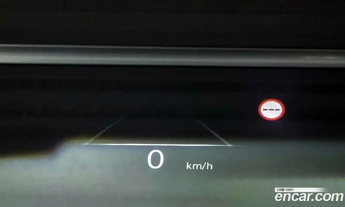 Genesis G80 2022 2.5 Автомат в Москве № 309196, фото 9