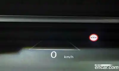 Genesis G80 2022 2.5 Автомат в Москве № 309196, миниатюра 9