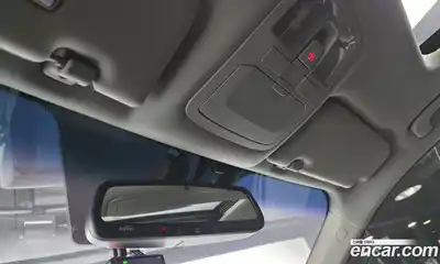 SsangYong Korando 2012 2.0 Автомат в Москве № 31232, миниатюра 7