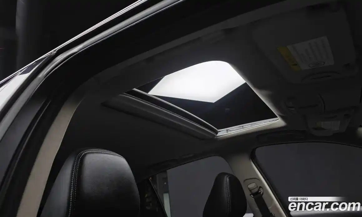 Infiniti Q50 2016 2.1 Автомат в Москве № 313742, фото 3