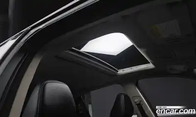 Infiniti Q50 2016 2.1 Автомат в Москве № 313742, миниатюра 3