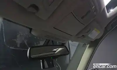 Infiniti Q50 2016 2.1 Автомат в Москве № 313742, миниатюра 9