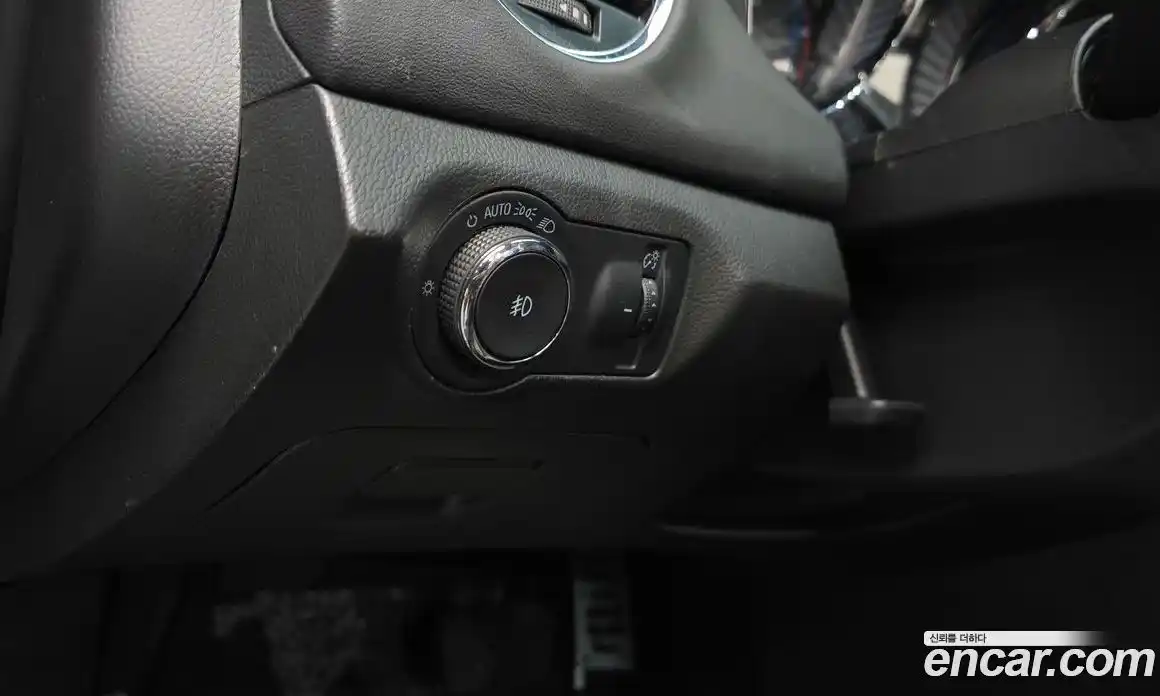 Chevrolet Cruze 2015 1.4 Автомат в Москве № 315117, фото 5