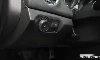 Chevrolet Cruze 2015 1.4 Автомат в Москве № 315117, миниатюра 5