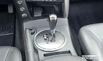 SsangYong Korando 2012 2.0 Автомат в Москве № 31605, миниатюра 2