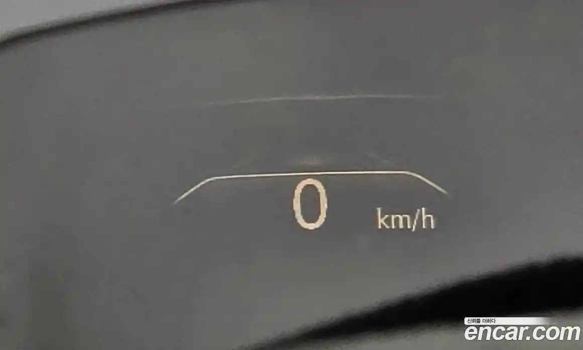 Renault SM6 2017 2.0 Автомат в Москве № 316967, фото 15