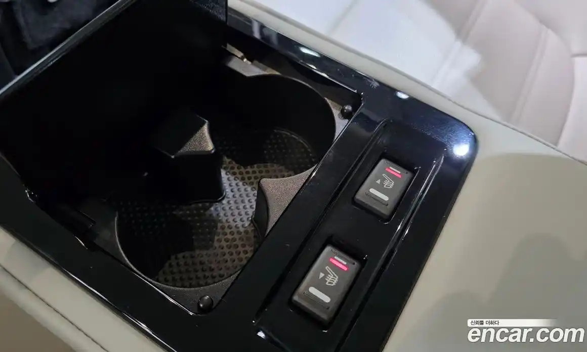 Renault SM6 2017 2.0 Автомат в Москве № 316967, фото 18