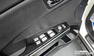 SsangYong TIBOLI 2016 1.6 Автомат в Москве № 31780, миниатюра 12